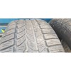 265/60 R18 Continental 2шт 6мм